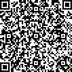 qr - код